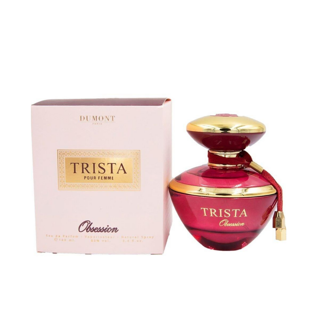 Dumont-Trista- Obsession-100ml-shahrazada-original-perfume-from-uae