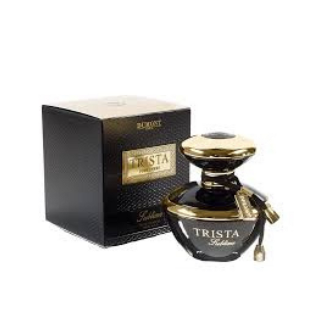 Dumont-Trista-Sublime-100ml-shahrazada-original-perfume-from-uae
