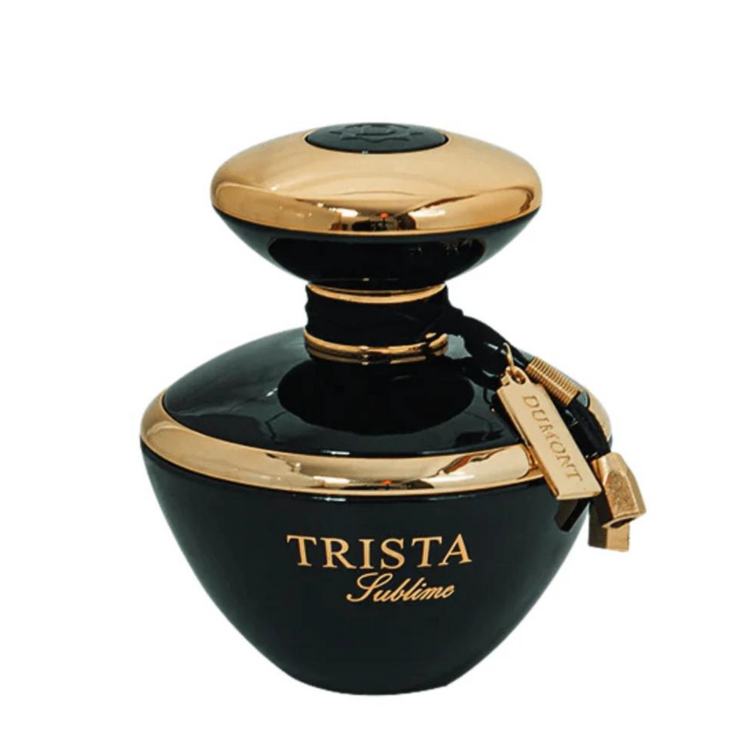 Dumont-Trista-Sublime-100ml-shahrazada-original-perfume-from-uae