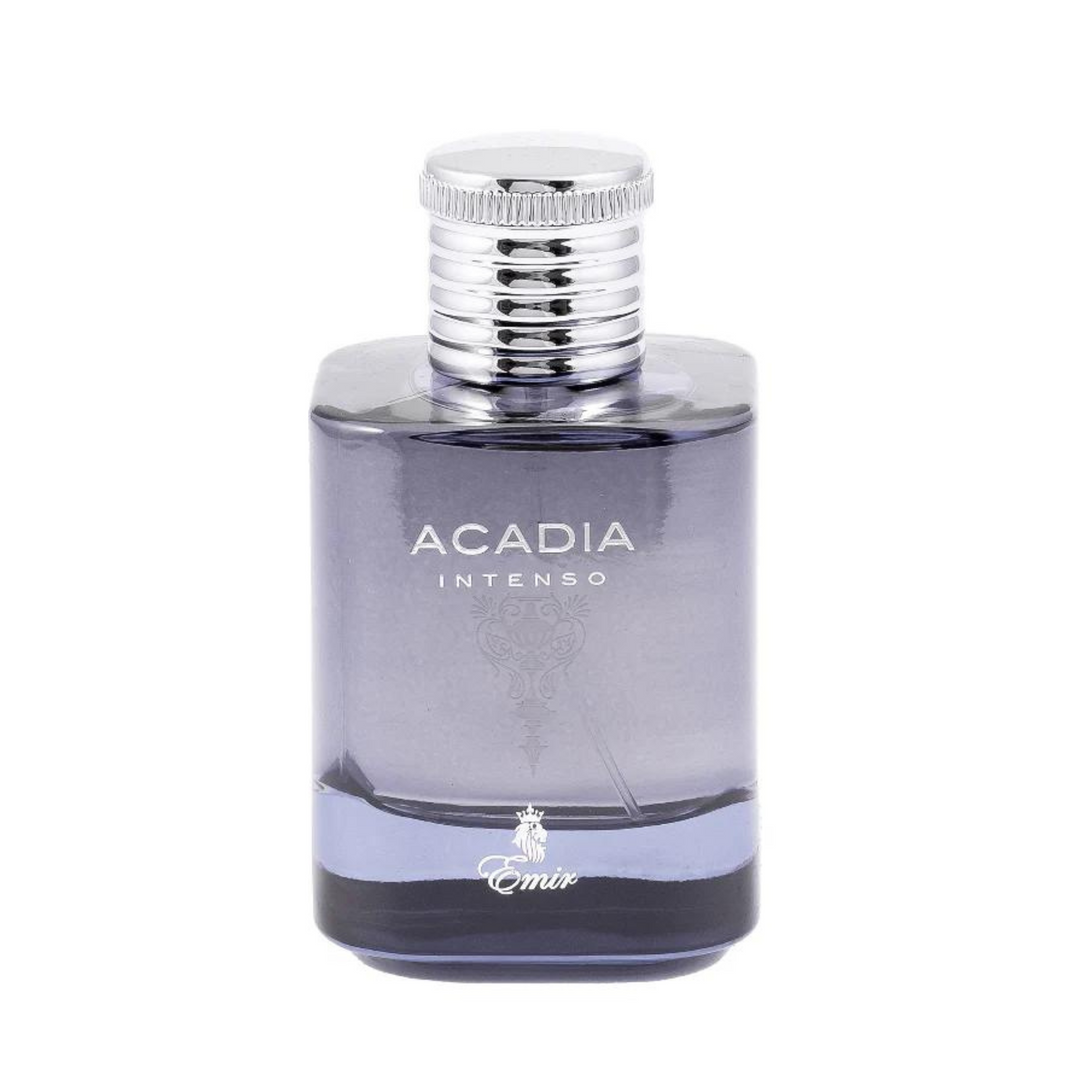 Emir-Acadia-Intenso-100ml-shahrazada-original-perfume-from-uae