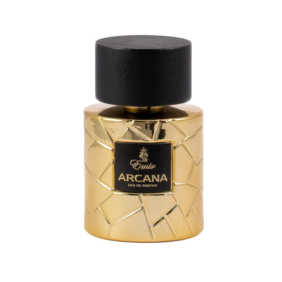 Emir-Arcana-100ml-shahrazada-original-perfume-from-uae