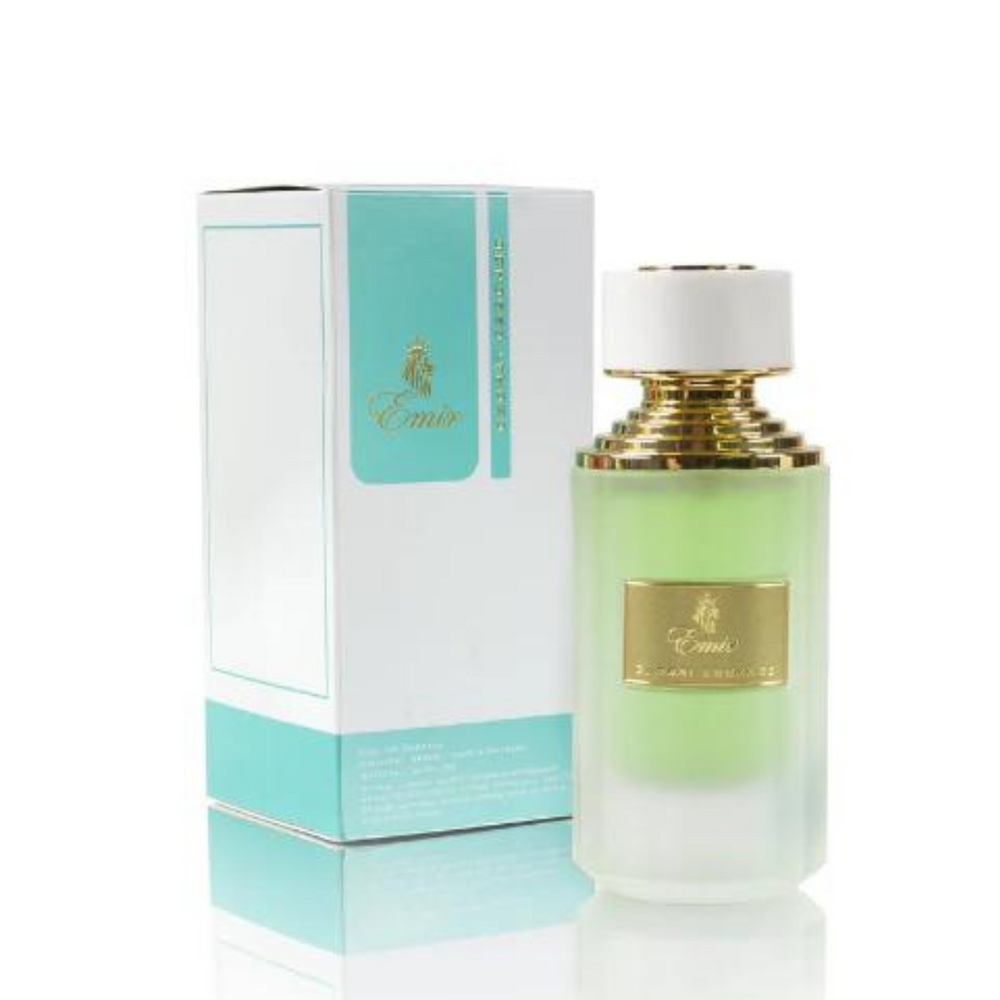 Emir-Cedrat-Essence-100ml-shahrazada-original-perfume-from-uae