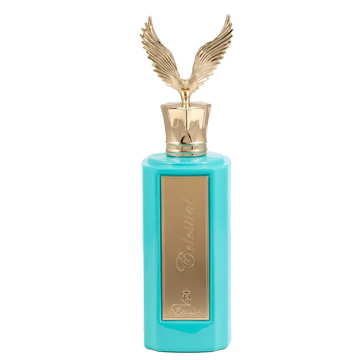 Emir Celestial Extrait de Parfum unisex 100 ml