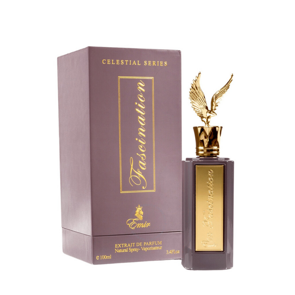 Emir-Fascination-100ml-shahrazada-original-perfume-from-uae