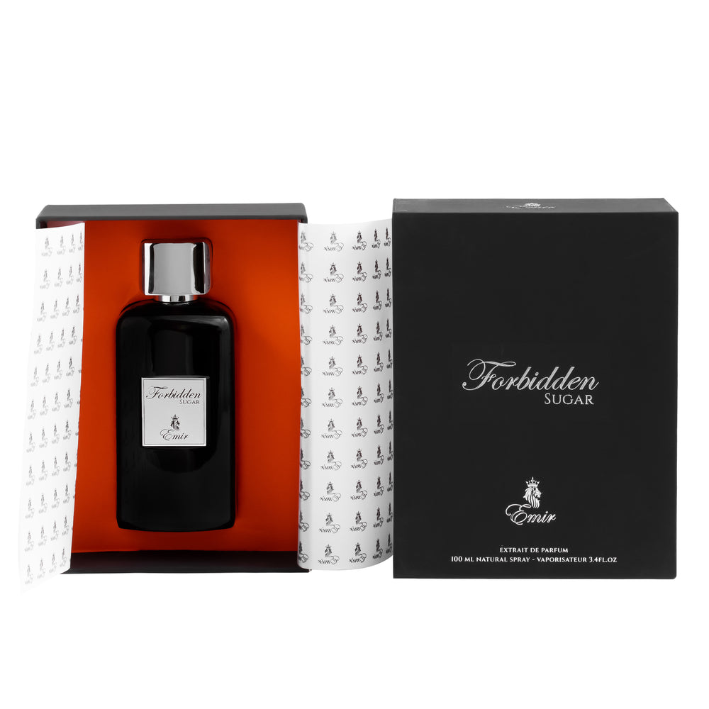 Emir-Forbidden-Sugar-100ml-shahrazada-original-perfume-from-uae