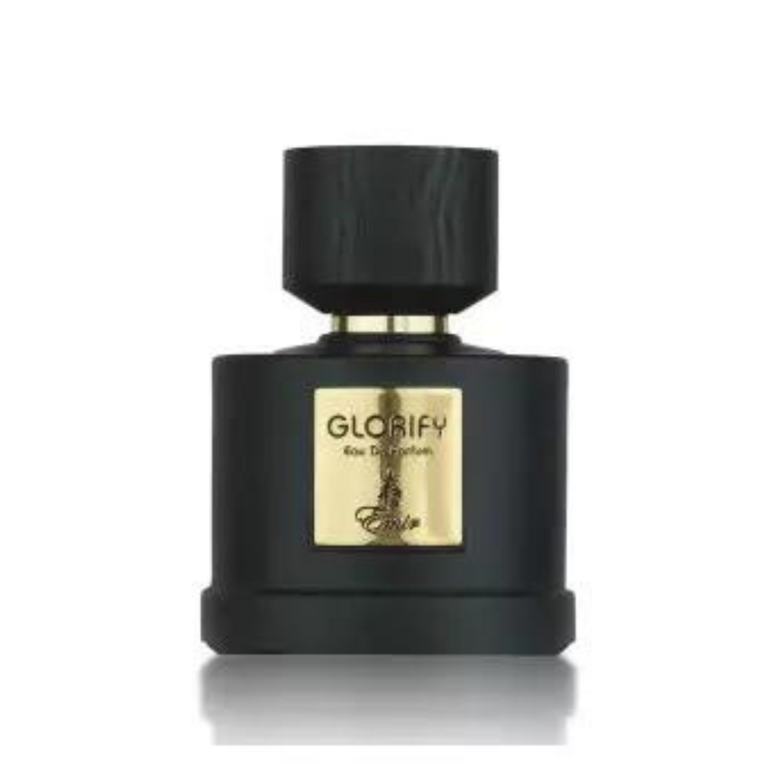 Emir-Glorify-100ml-shahrazada-original-perfume-from-uae