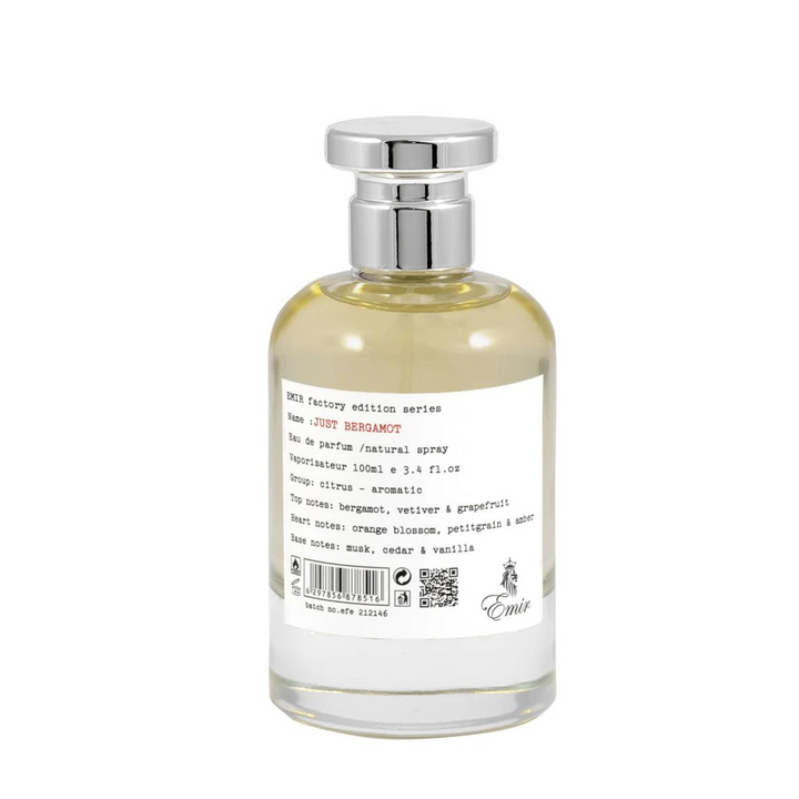 Emir-Just-Bergamot-100ml-shahrazada-original-perfume-from-uae