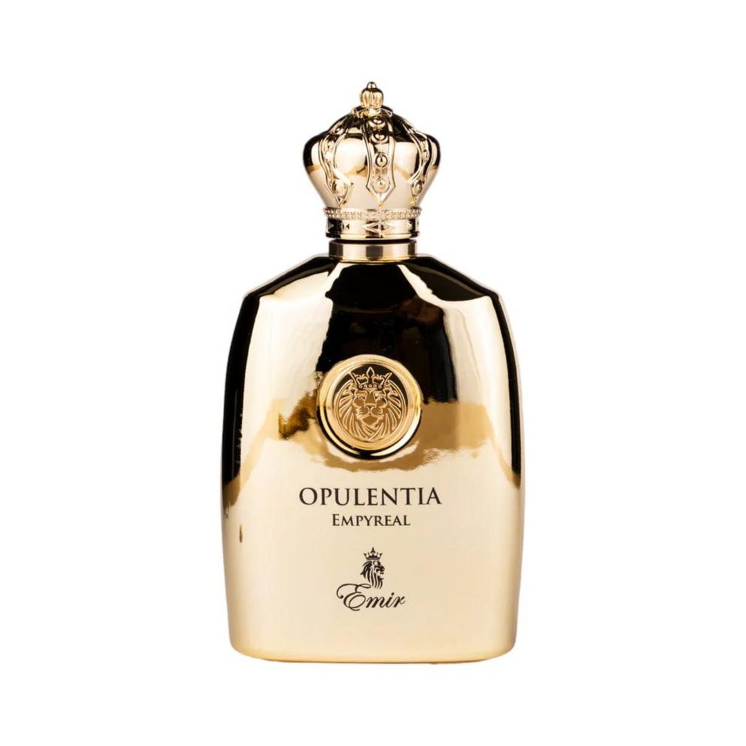 Emir-Opulentia-Empyreal-100ml-shahrazada-original-perfume-from-uae