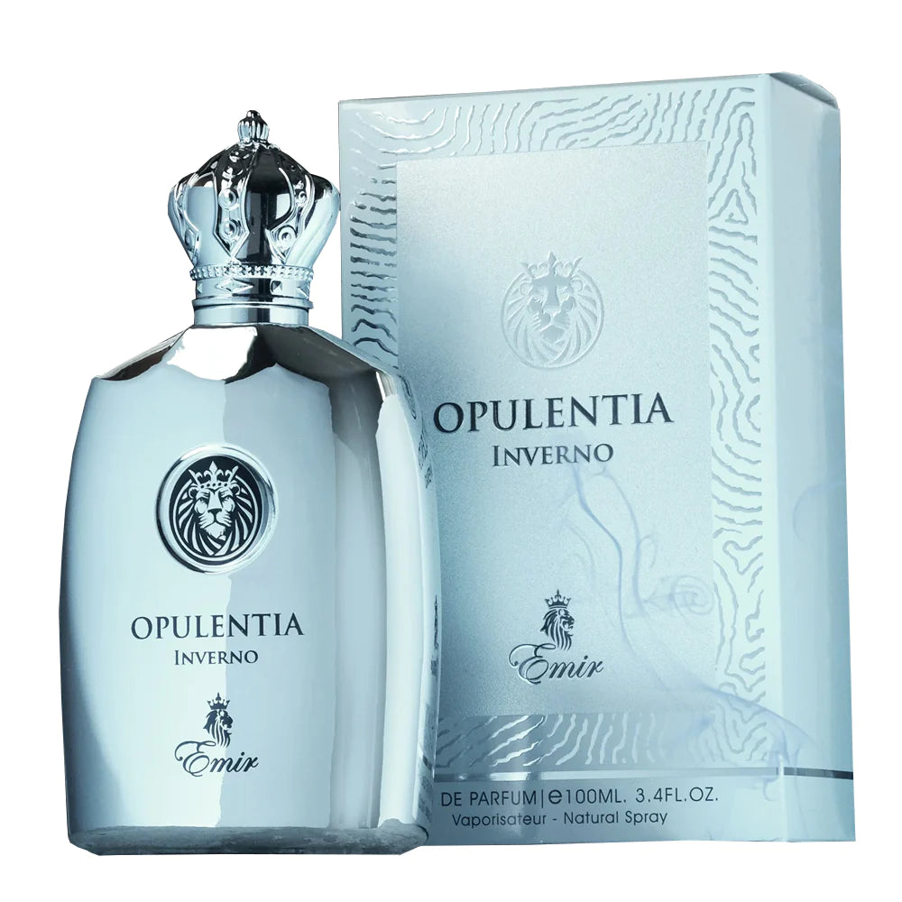 Emir-Opulentia-Inverno-100ml-shahrazada-original-perfume-from-uae