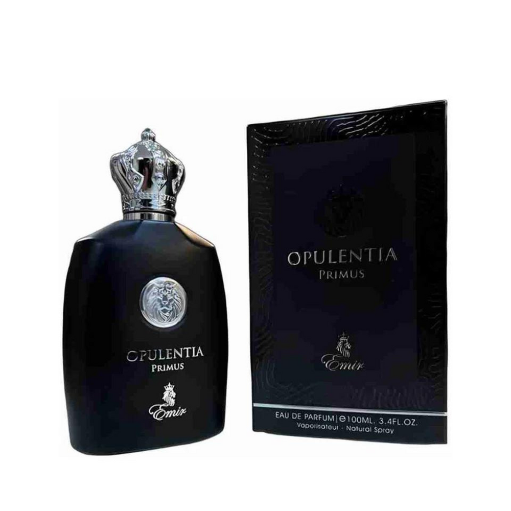Emir-Opulentia-Primus-100ml-shahrazada-original-perfume-from-uae