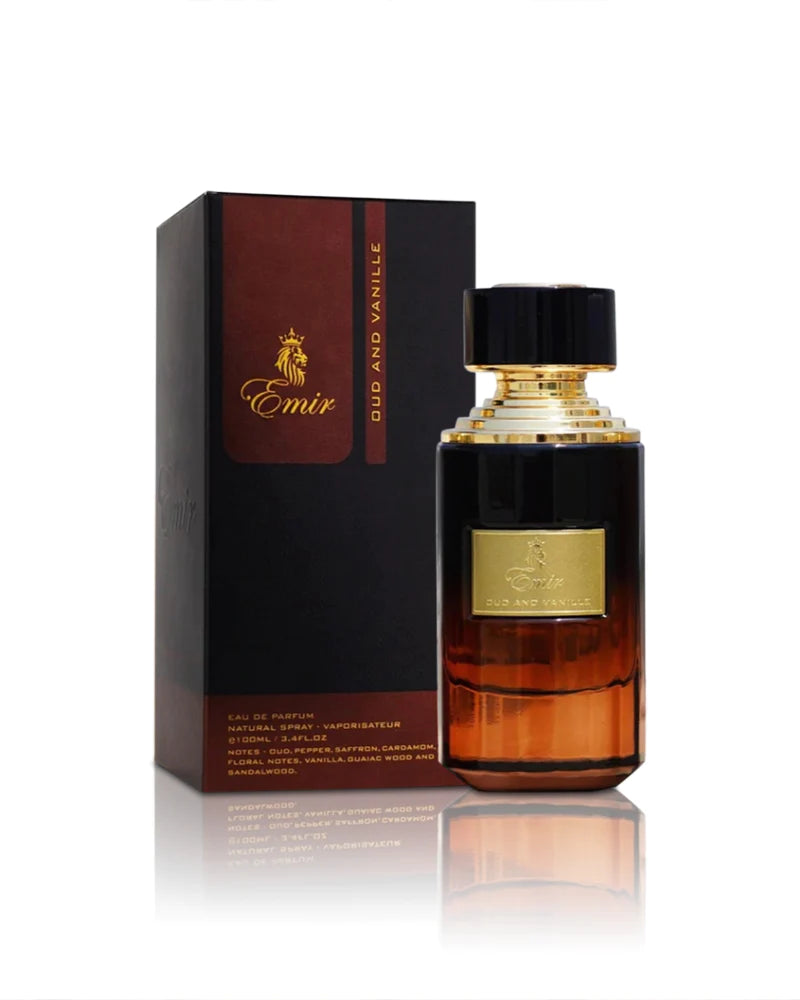 Emir-Ous-And-Vanille-75ml-shahrazada-original-perfume-from-uae