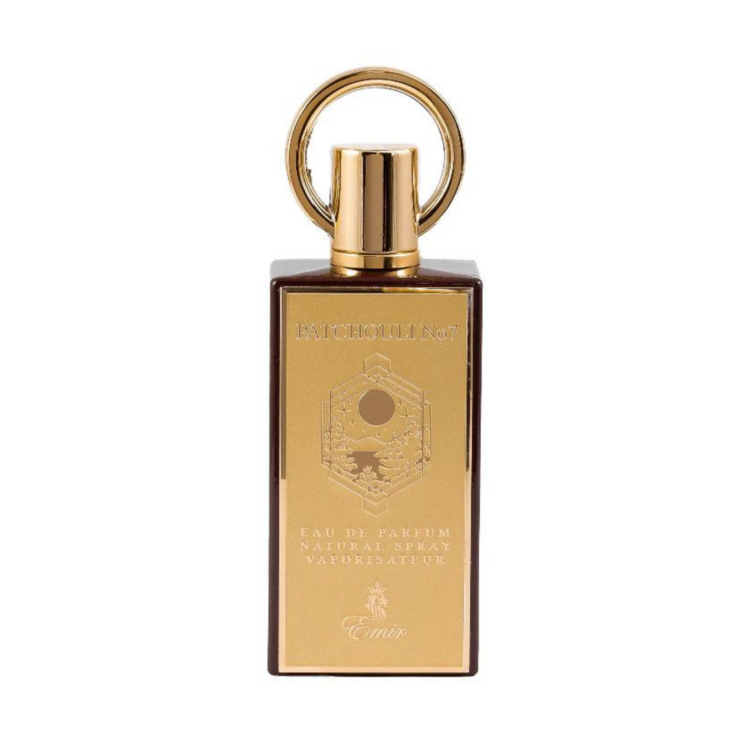 Emir- Patchouli-NO7-100ml-shahrazada-original-perfume-from-uae