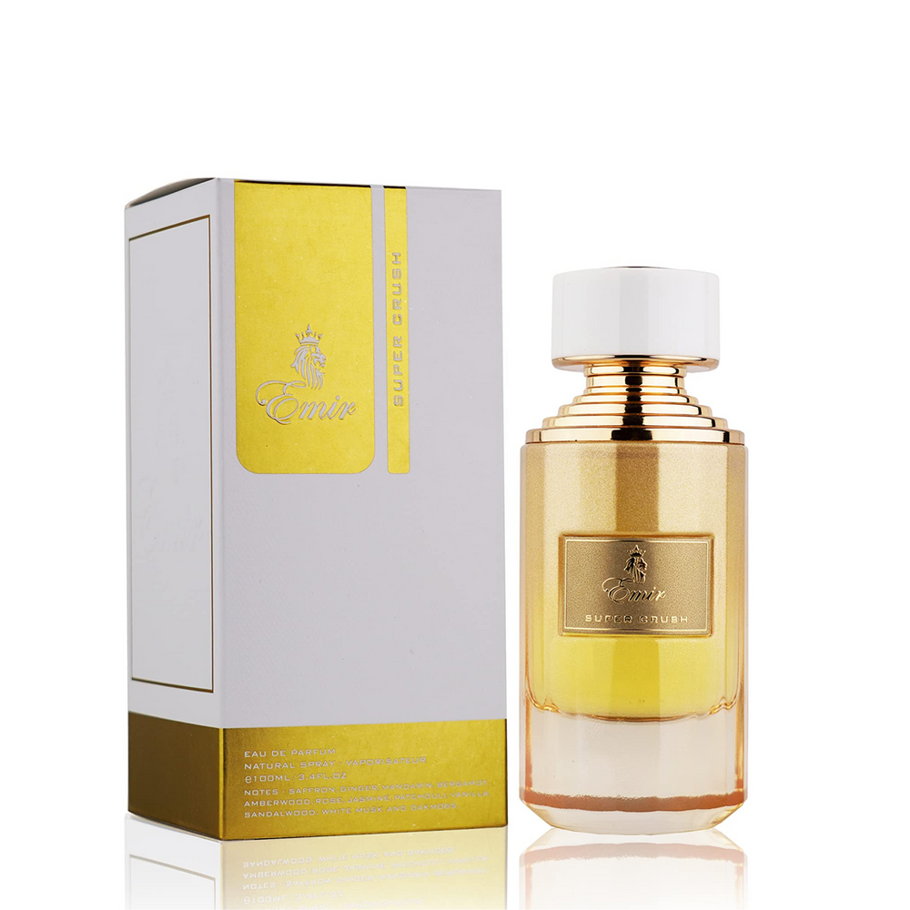 Emir-Super-Crush-75ml-shahrazada-original-perfume-from-uae