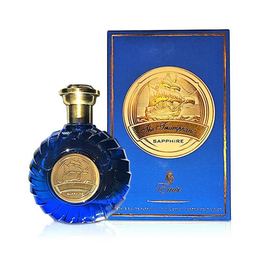 Emir-The-Triumphant-Sapphire-100ml-shahrazada-original-perfume-from-uae