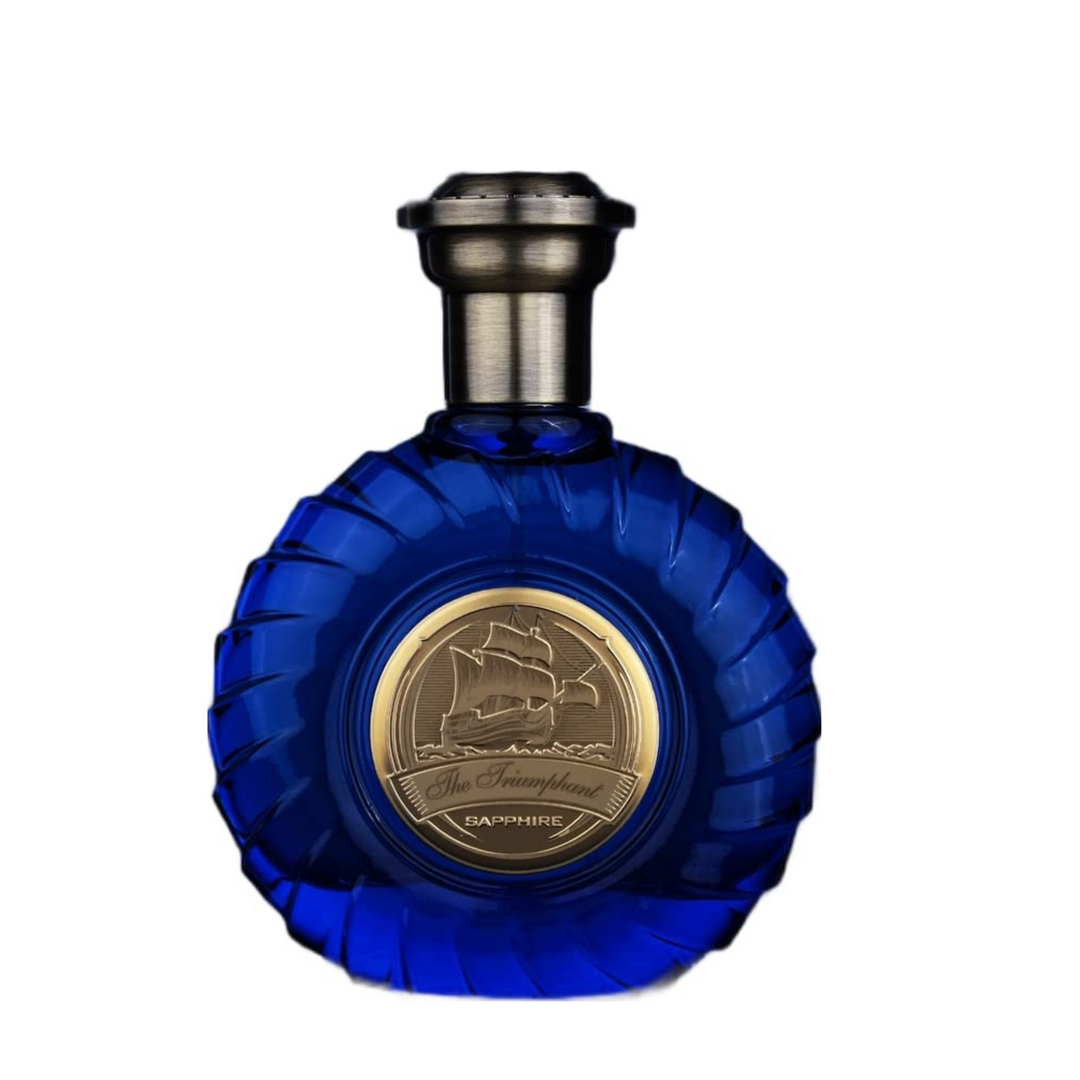 Emir-The-Triumphant-Sapphire-100ml-shahrazada-original-perfume-from-uae