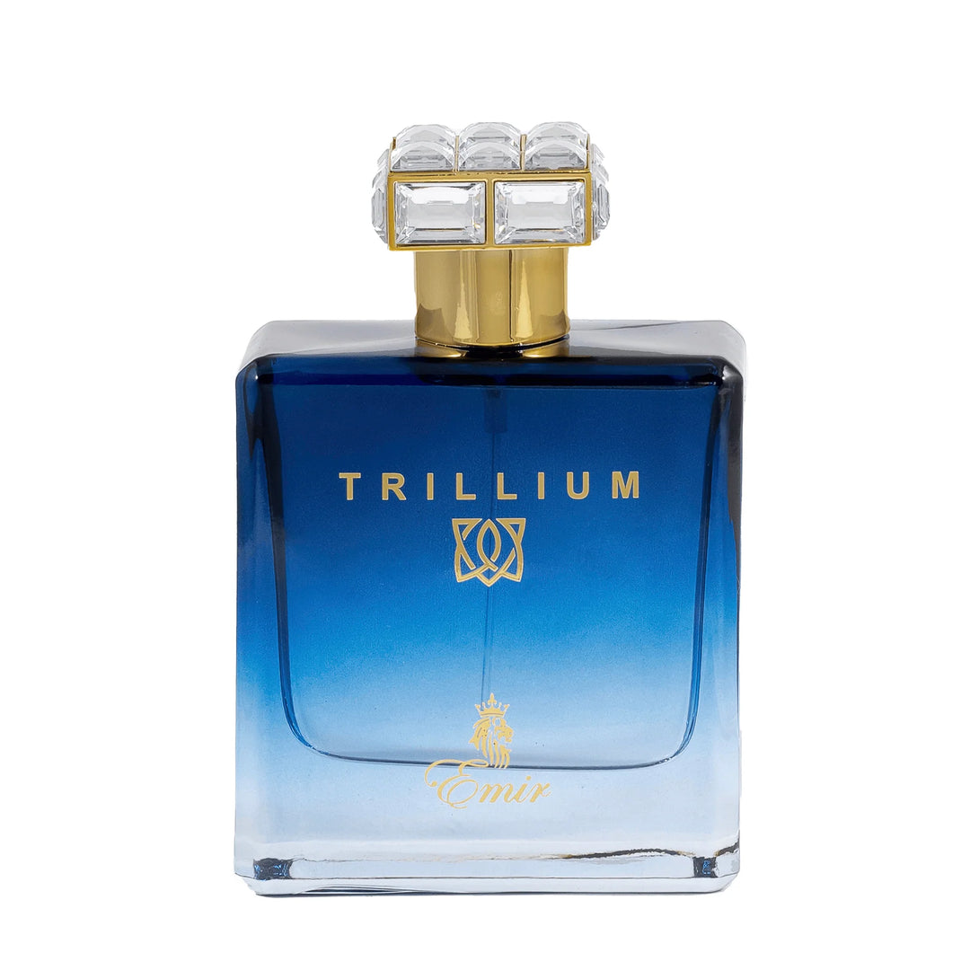 Emir-Trillium-100ml-shahrazada-original-perfume-from-uae