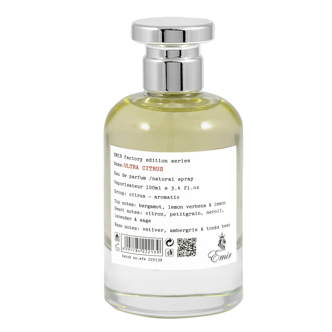 Emir-Ultra-Citrus-100ml-shahrazada-original-perfume-from-uae