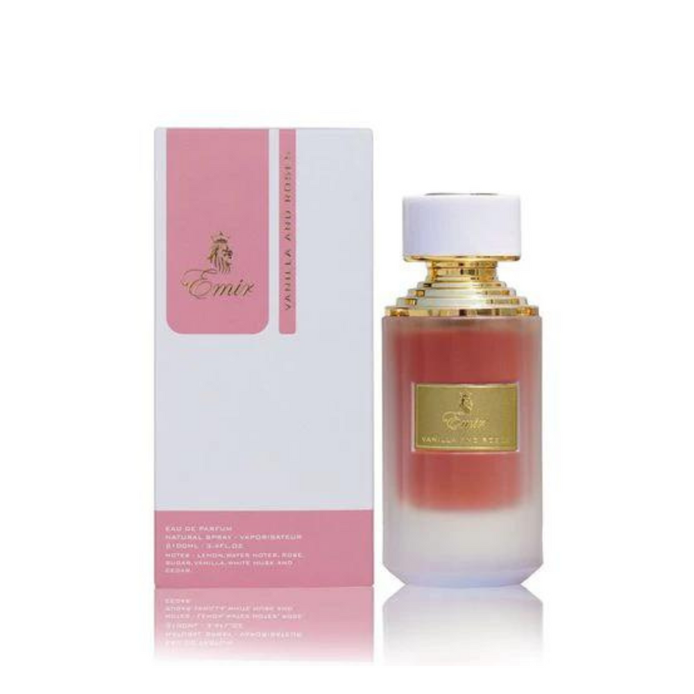 Emir-Vanilla-Roses-75ml-shahrazada-original-perfume-from-uae