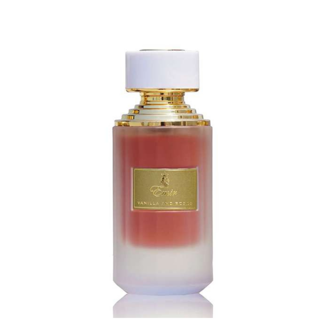 Emir-Vanilla-Roses-75ml-shahrazada-original-perfume-from-uae