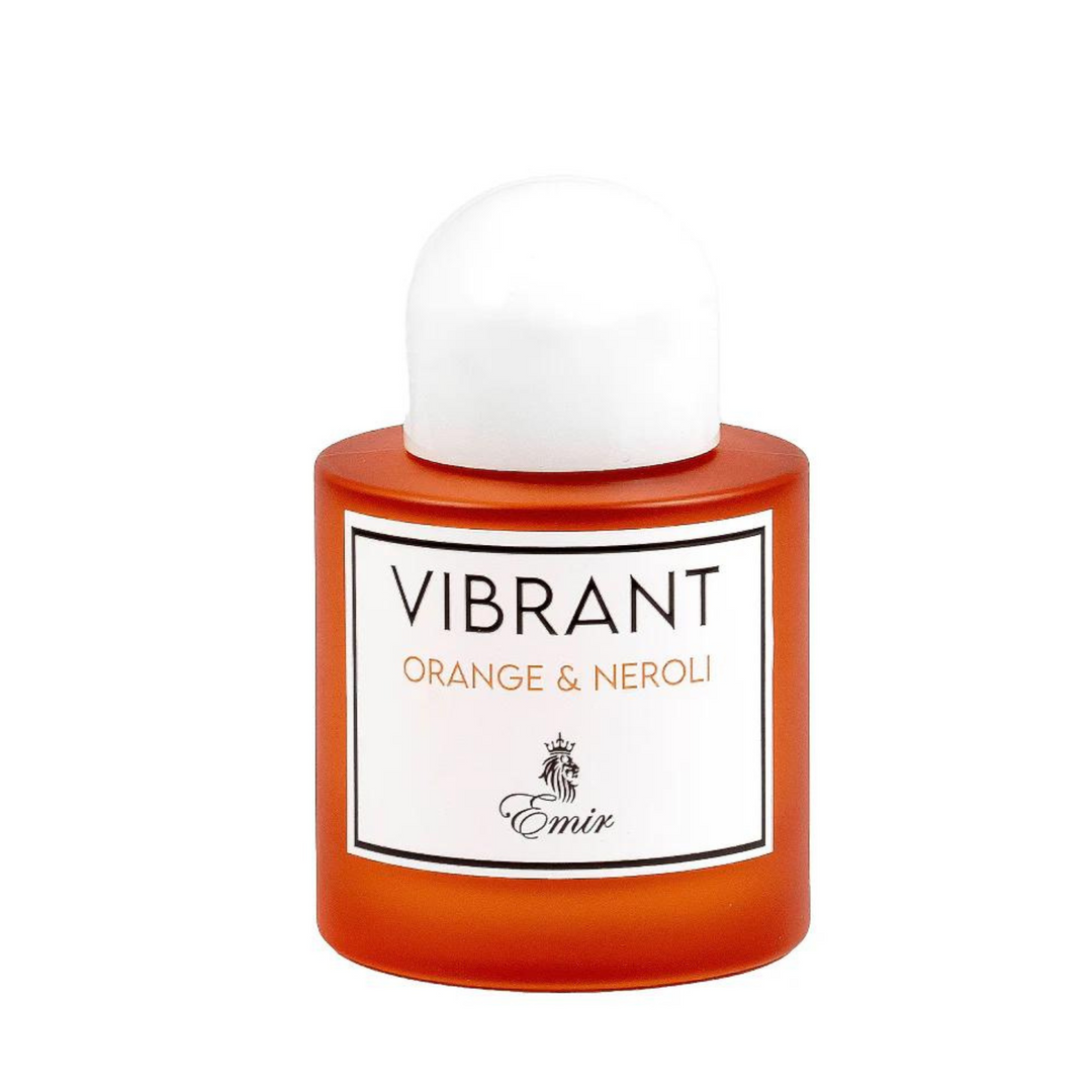 Emir-Vibrant-Orange-Neroli-100ml-shahrazada-original-perfume-from-uae