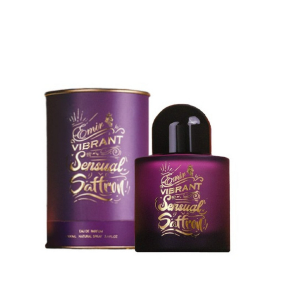 Emir-Vibrant-Sensual-Saffron-100ml-shahrazada-original-perfume-from-uae