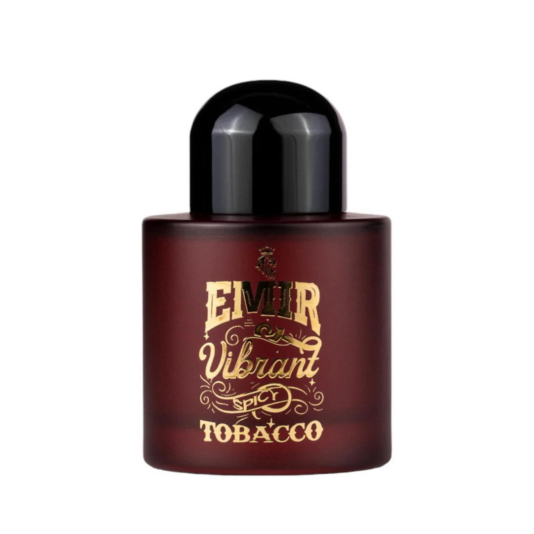 Emir-Vibrant-Spicy-Tobacco-100ml-shahrazada-original-perfume-from-uae