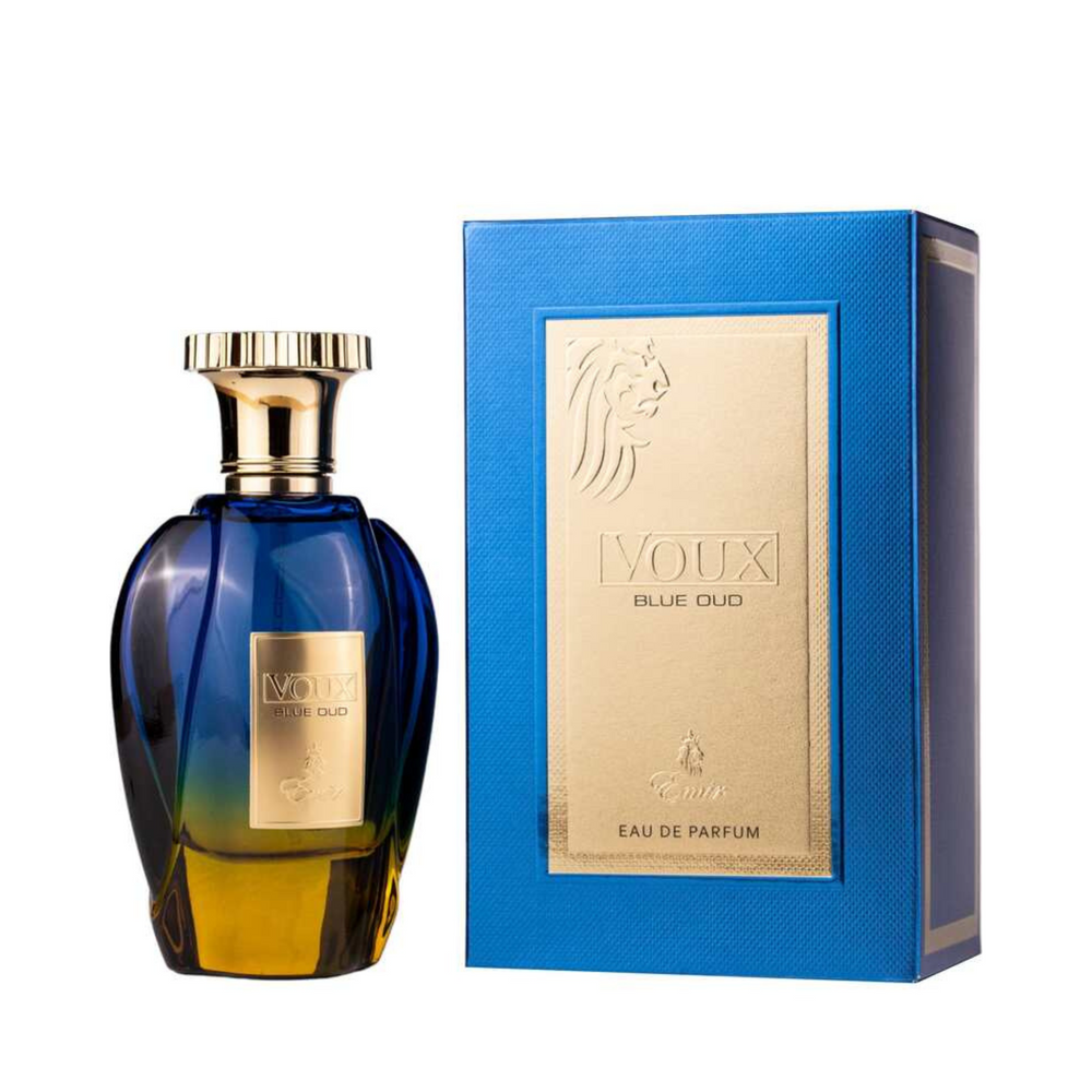Emir-Voux-Blue-Oud-100ml-shahrazada-original-perfume-from-uae