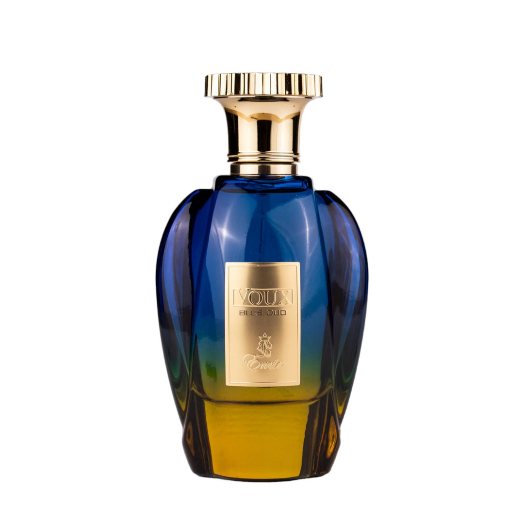 Emir-Voux-Blue-Oud-100ml-shahrazada-original-perfume-from-uae