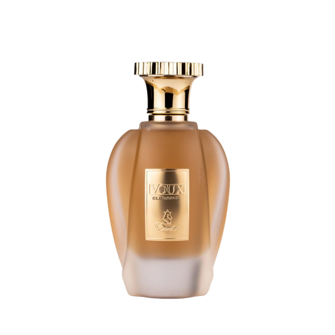 Emir-Voux-Elegante-100ml-shahrazada-original-perfume-from-uae