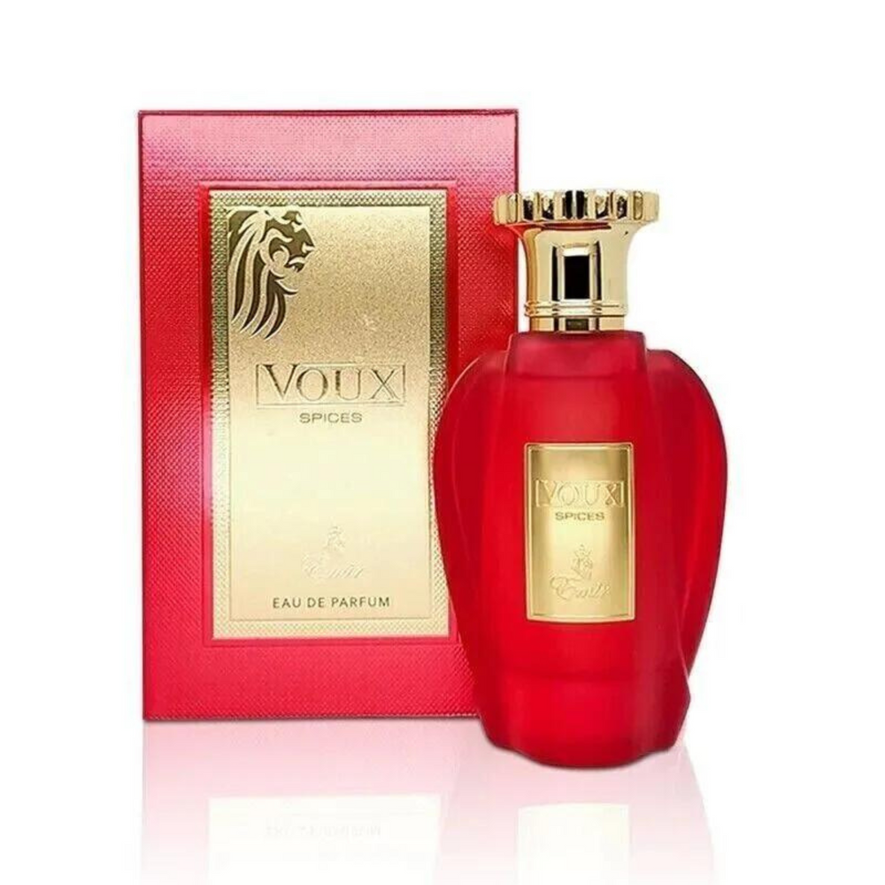 Emir-Voux-Spices-100ml-shahrazada-original-perfume-from-uae