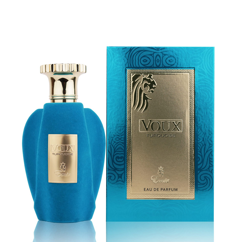 Emir-Voux-Turquoise-100ml-shahrazada-original-perfume-from-uae