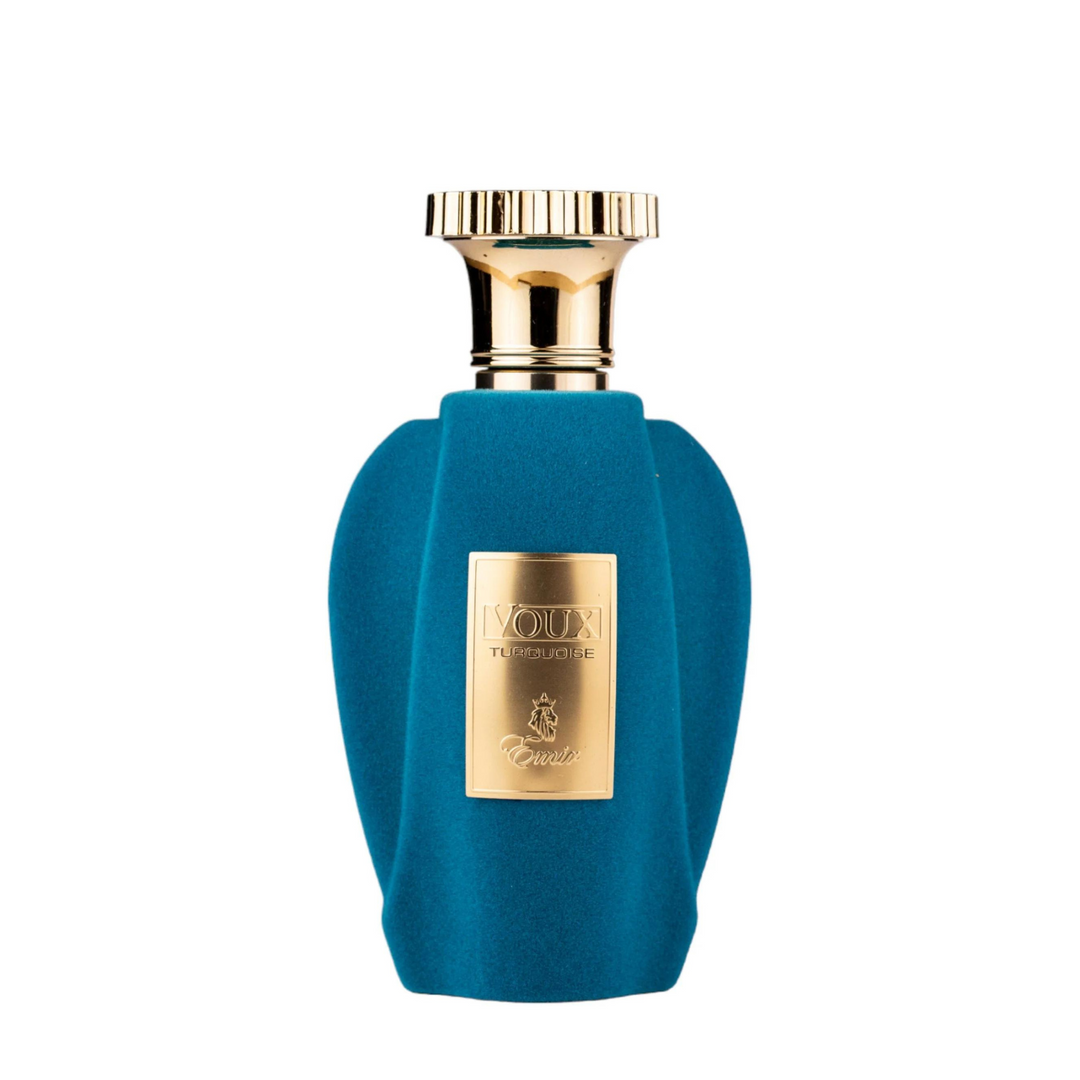Emir-Voux-Turquoise-100ml-shahrazada-original-perfume-from-uae
