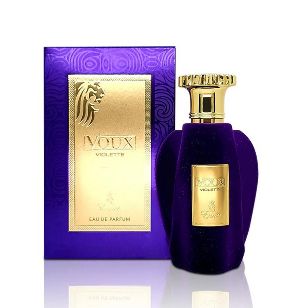 Emir-Voux-Violette-100ml-shahrazada-original-perfume-from-uae
