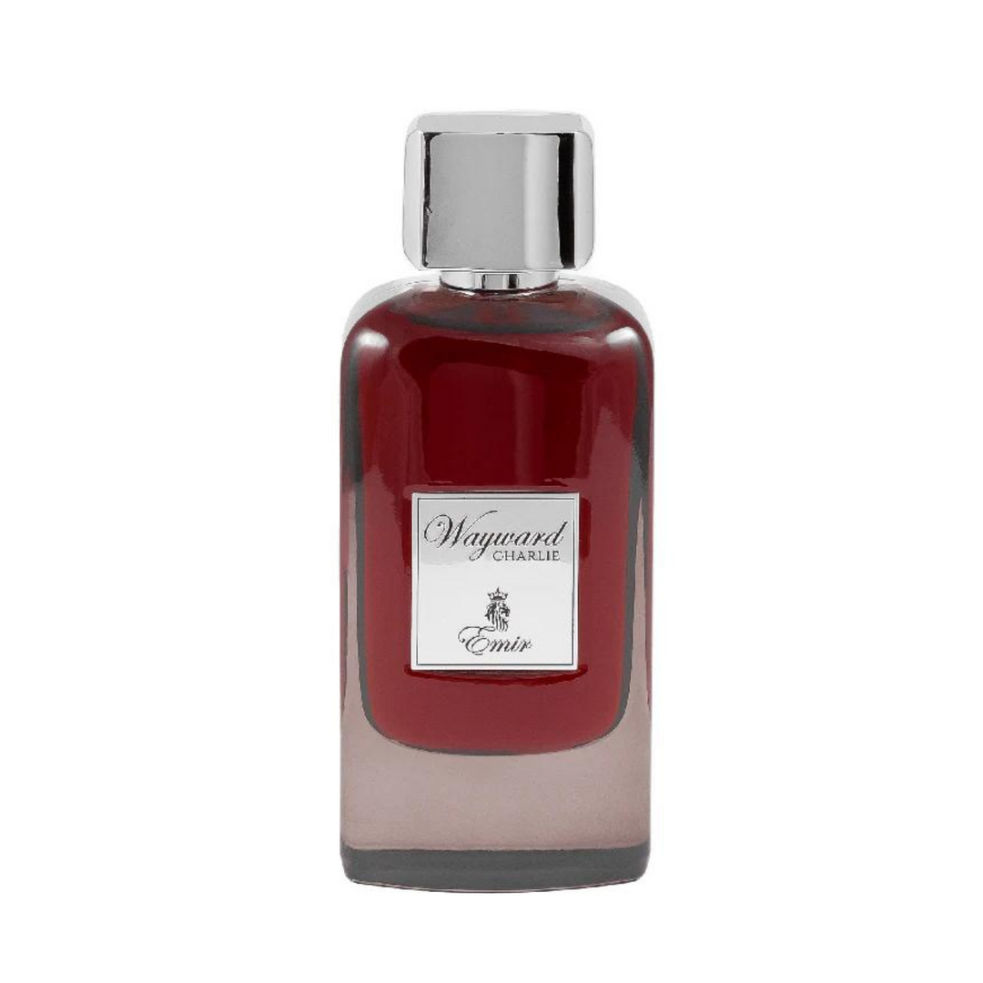 Emir-Wayward-Charlie-100ml-shahrazada-original-perfume-from-uae