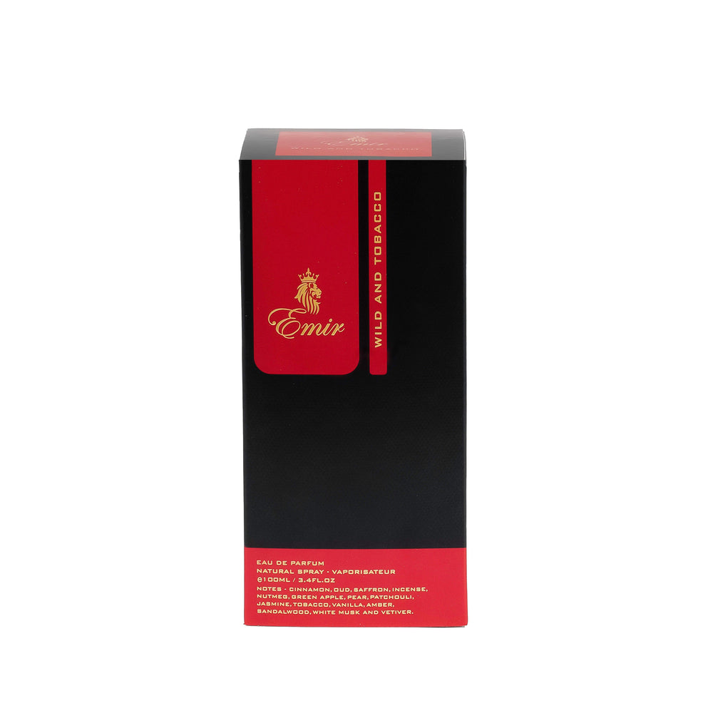 Emir-Wild-And-Tobacco-100ml-shahrazada-original-perfume-from-uae