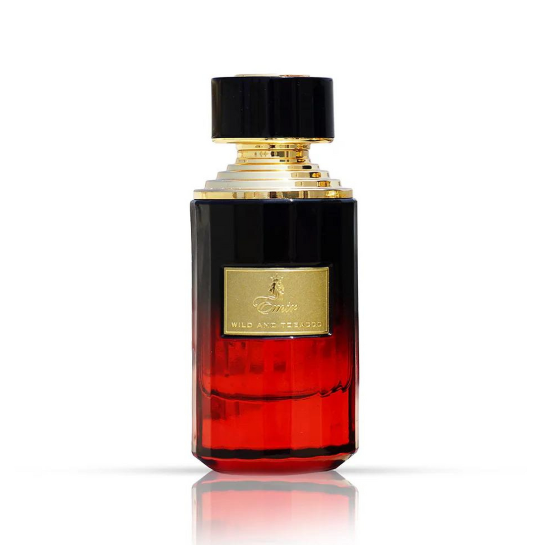 Emir-Wild-And-Tobacco-100ml-shahrazada-original-perfume-from-uae