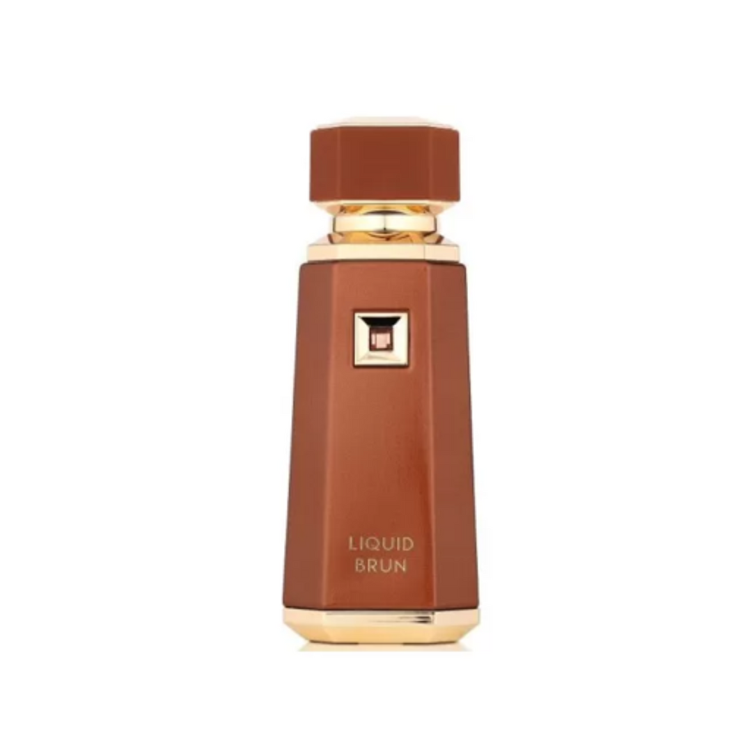 FA-Liquid-Brun-100ml-shahrazada-original-perfume-from-uae