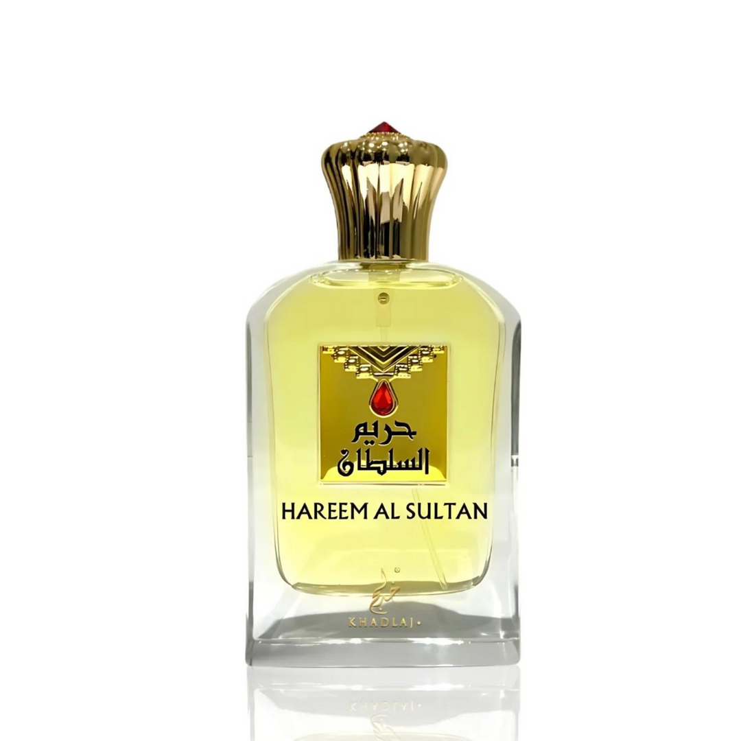 Khadlaj-Hareem-Al-Sultan-75ml-shahrazada-original-perfume-from-uae