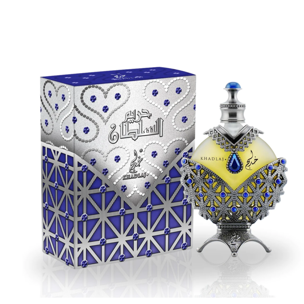 Khadlaj-Hareem-Al-Sultan-Blue-35ml-shahrazada-original-oil-perfume-from-uae