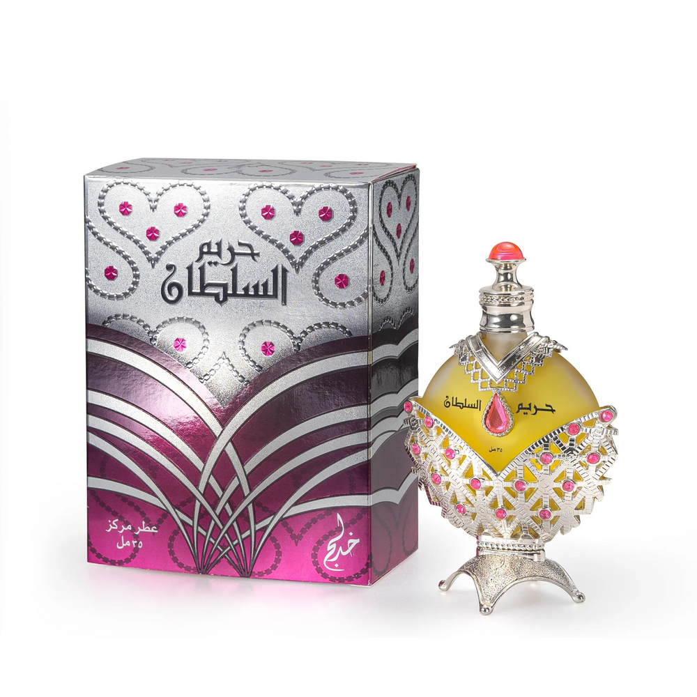 Khadlaj-Hareem-Al-Sultan-Silver-35ml-shahrazada-original-oil-perfume-from-uae