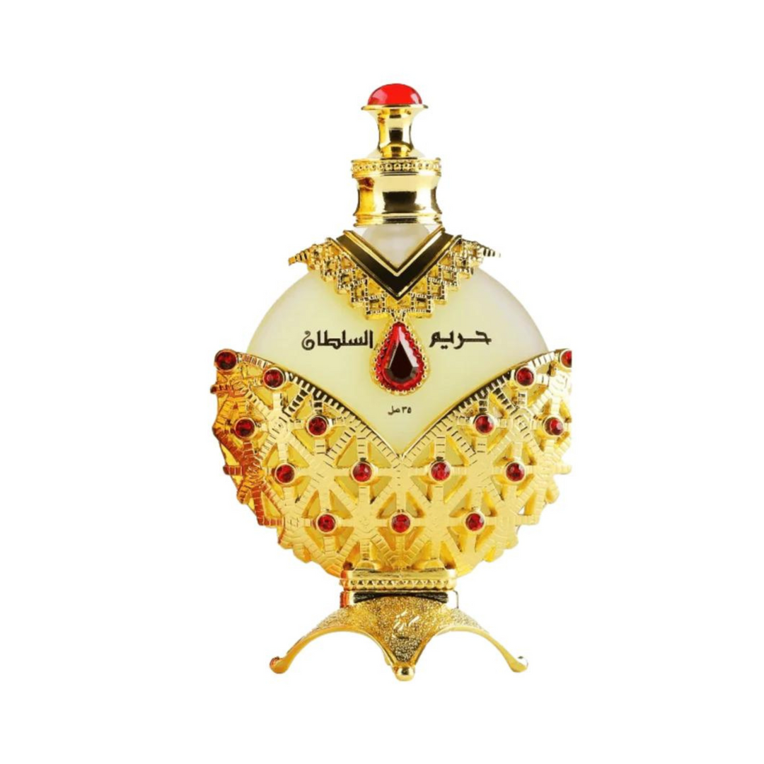 Khadlaj-Hareem-AlSultan-Gold-shahrazada-original-perfume-from-uae