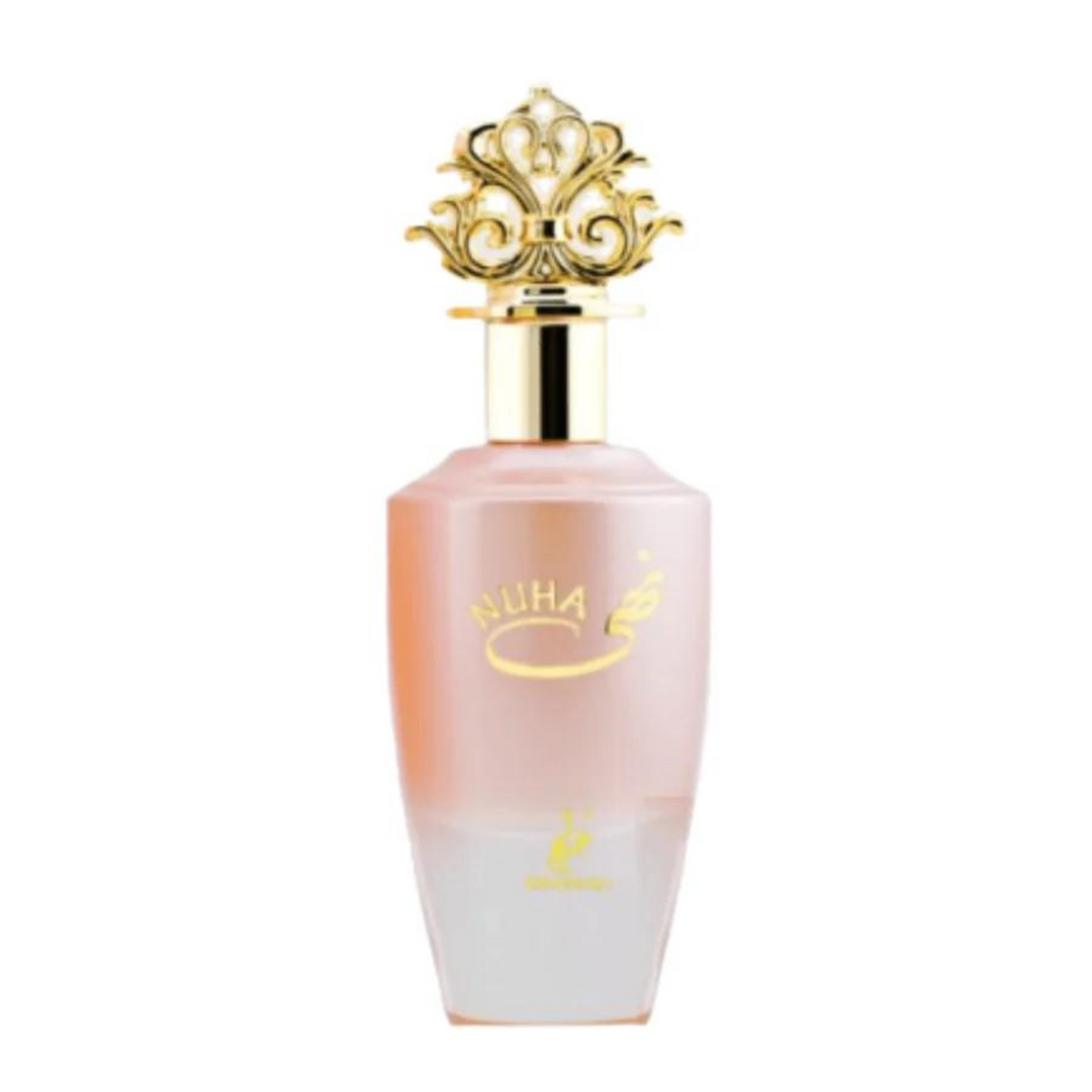 Khadlaj-Nuha-85ml-shahrazada-original-perfume-from-uae