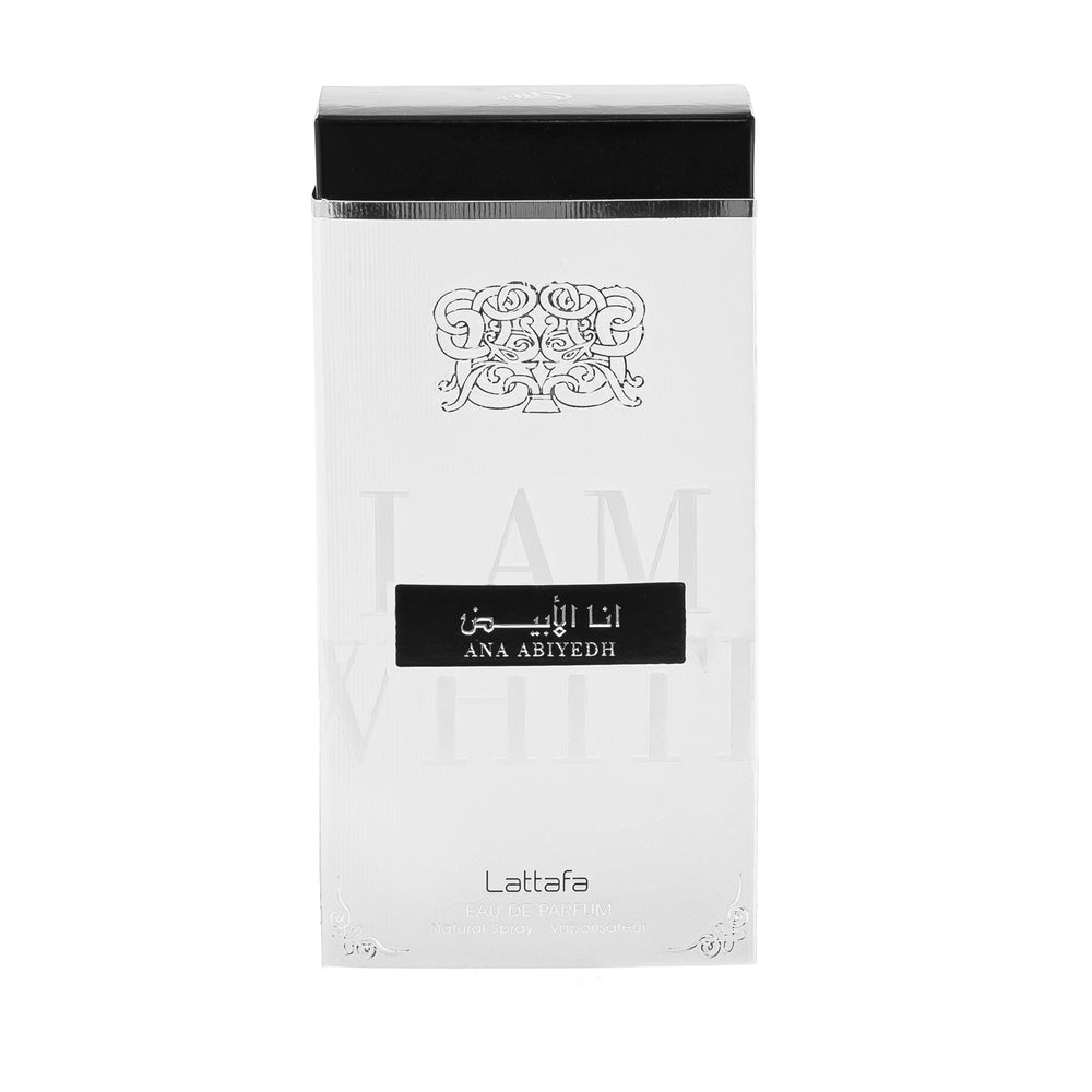 LATTAFA-Ana-Abiyedh-60ml-shahrazada-original-perfume-from-uae