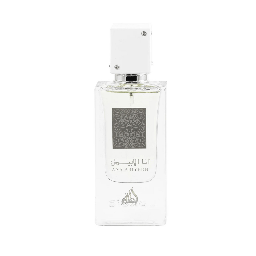 LATTAFA-Ana-Abiyedh-60ml-shahrazada-original-perfume-from-uae
