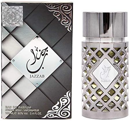LATTAFA-Jazzab-Silver-100ml-shahrazada-original-perfume-from-uae