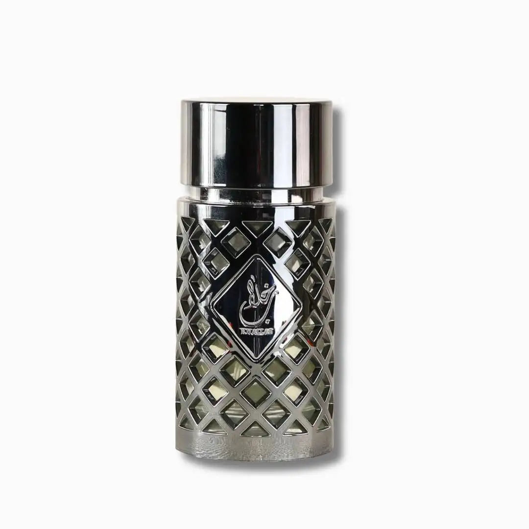 LATTAFA-Jazzab-Silver-100ml-shahrazada-original-perfume-from-uae