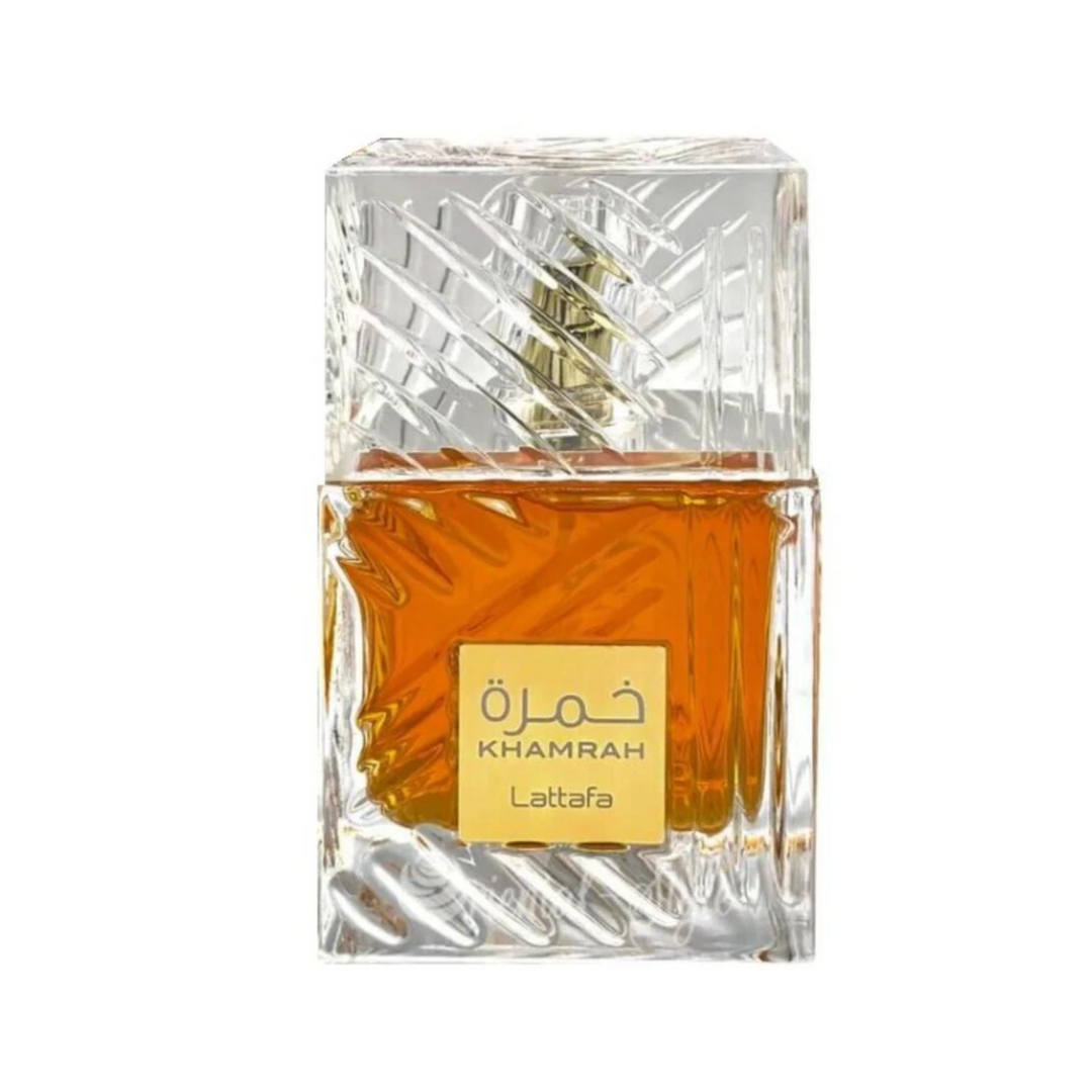 LATTAFA-Khamrah-100ml-shahrazada-original-perfume-from-uae
