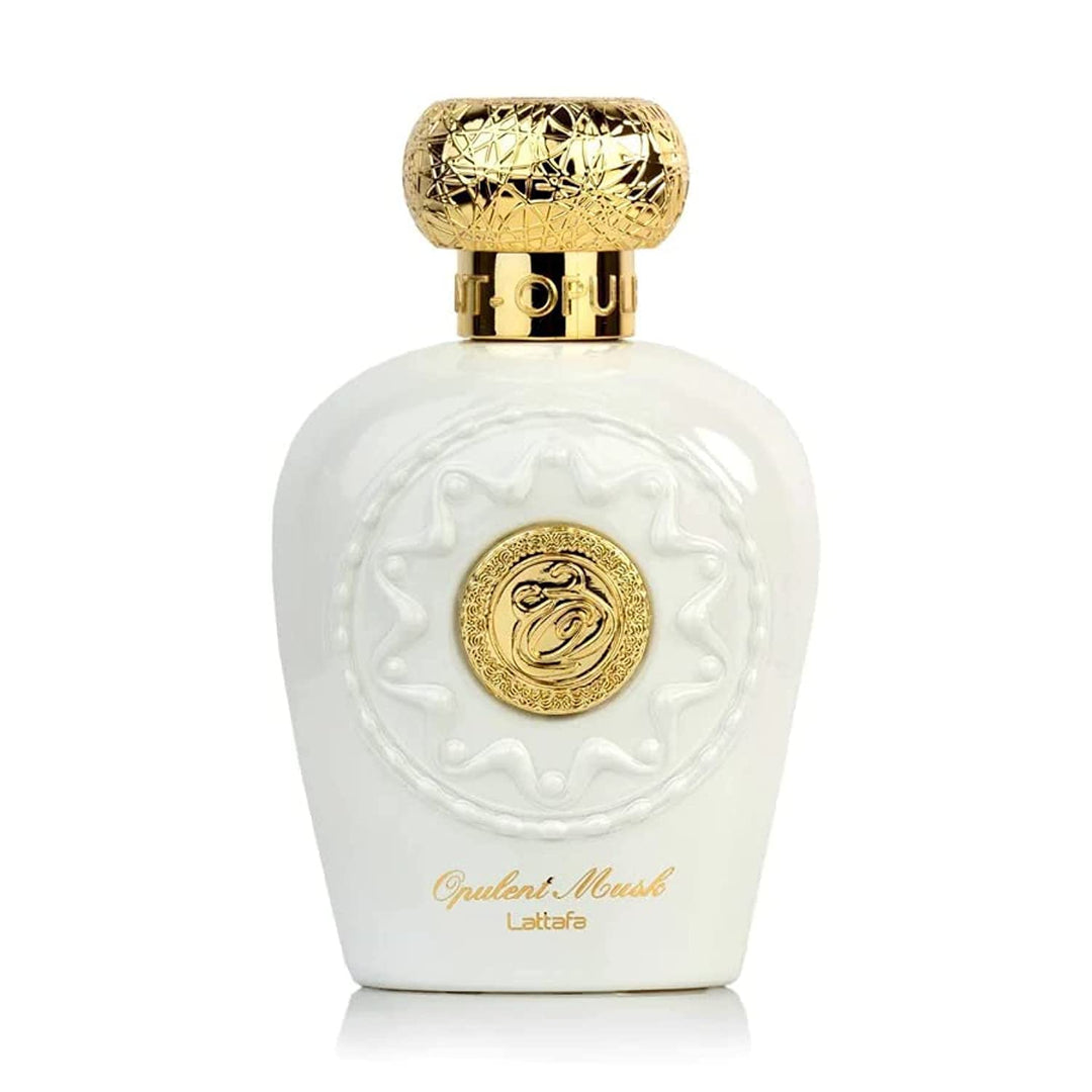 LATTAFA-Opulent-Musk-100ml-shahrazada-original-perfume-from-uae