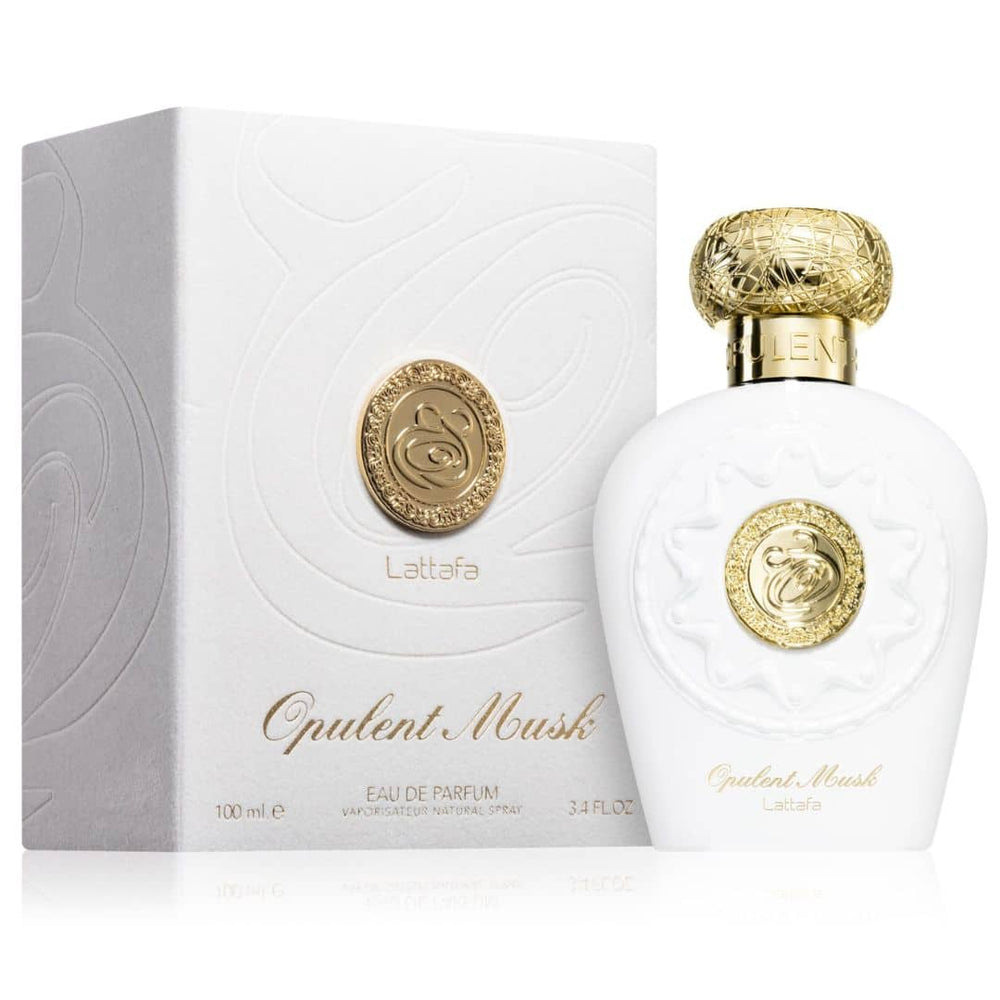 LATTAFA-Opulent-Musk-100ml-shahrazada-original-perfume-from-uae