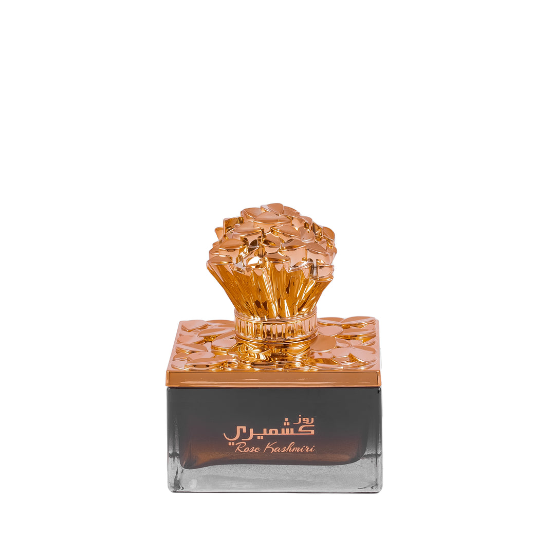LATTAFA-Rose-Kashmiri-100ml-shahrazada-original-perfume-from-uae